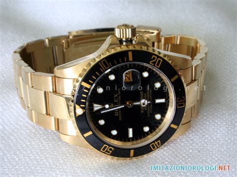 orologi imitazione rolex submariner|rolex c60 submariner review.